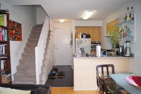 208 - 1029 King St W, Toronto, M6K3M9 | Image 3