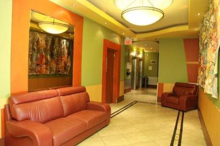 1105 - 5949 Yonge St, Toronto, M2M3V8 | Image 2