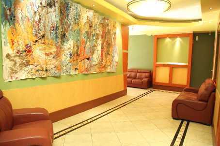 1105 - 5949 Yonge St, Toronto, M2M3V8 | Image 3