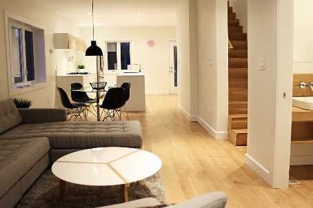 173 Duplex Ave, Toronto, M5P2A8 | Image 2