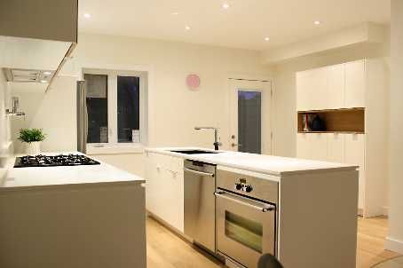 173 Duplex Ave, Toronto, M5P2A8 | Image 3