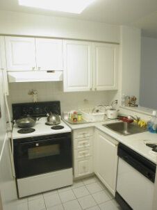 103 - 8 Pemberton Ave, Toronto, M2M1Y1 | Image 2
