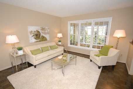 22 Denlow Blvd, Toronto, M3B1P4 | Image 2