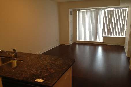 Room1