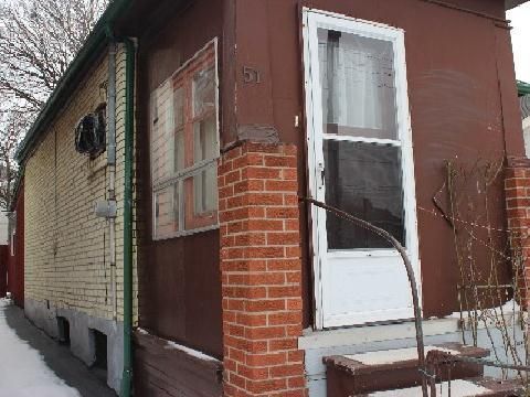 51 Rogers Rd, Toronto, M6E1N5 | Image 3