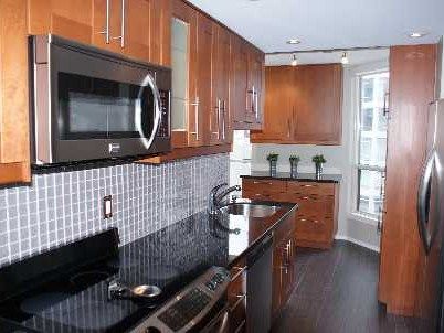 906 - 30 Holly St, Toronto, M4S3C2 | Image 3