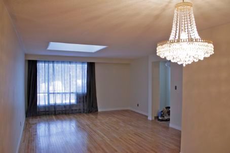 19 Clancy Dr, Toronto, M2J2V7 | Image 3