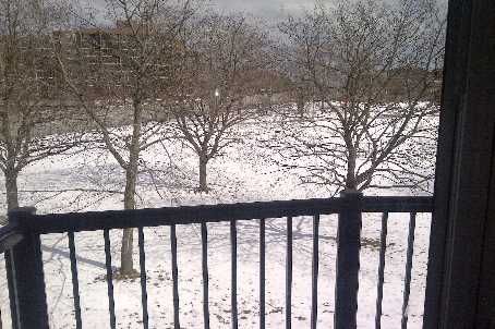 305 - 1785 Eglinton Ave E, Toronto, M4A2Y6 | Image 3