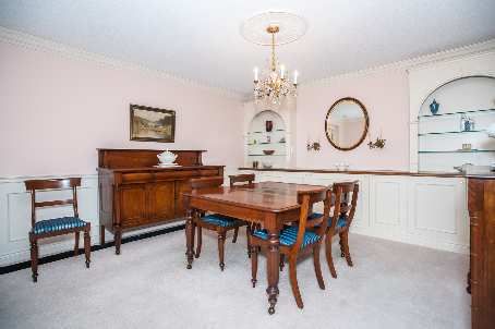 307 - 3181 Bayview Ave, Toronto, M2K2Y2 | Image 2