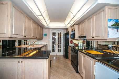 307 - 3181 Bayview Ave, Toronto, M2K2Y2 | Image 3