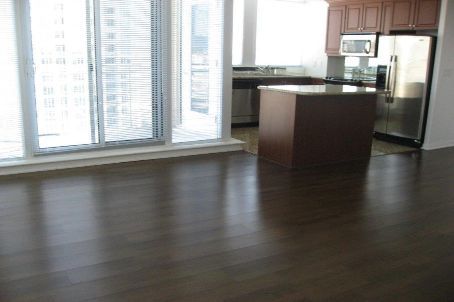 1608 - 628 Fleet St, Toronto, M5V1A8 | Image 3