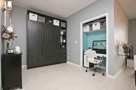 905 - 33 Lombard St, Toronto, M5C1L9 | Image 3