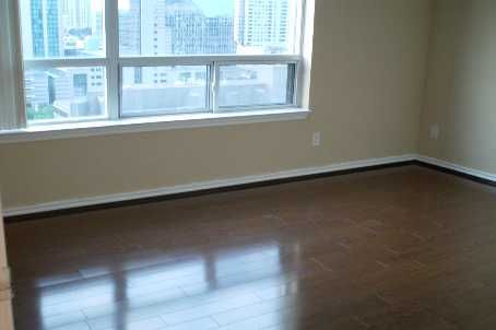 Room1