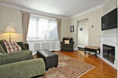 490 Arlington Ave, Toronto, M6C3A2 | Image 2