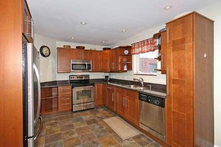 490 Arlington Ave, Toronto, M6C3A2 | Image 3