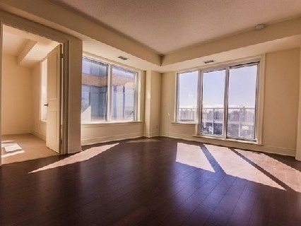 Room1