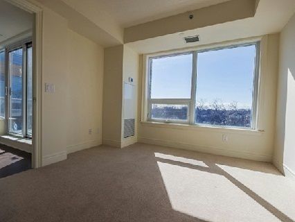 Room1