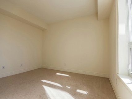 Room2