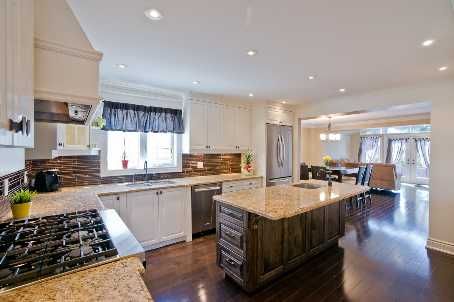 15 Ames Gate, Toronto, M3B3C3 | Image 2