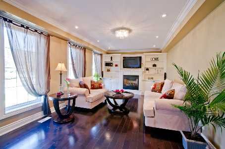 15 Ames Gate, Toronto, M3B3C3 | Image 3