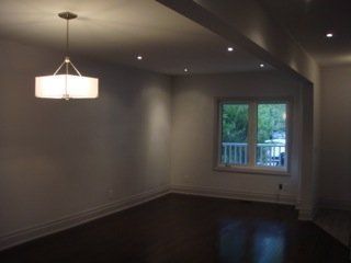 271 St Clair Ave E, Toronto, M4T1P3 | Image 3