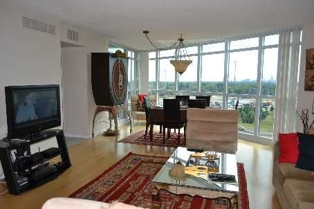 902 - 30 Harrison Garden Blvd, Toronto, M2N7A9 | Image 2