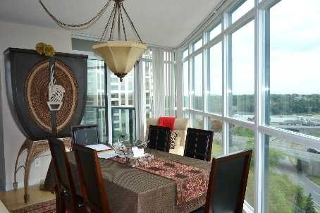 902 - 30 Harrison Garden Blvd, Toronto, M2N7A9 | Image 3
