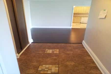 1411 - 60 Pavane Link Way, Toronto, M3C1A1 | Image 2