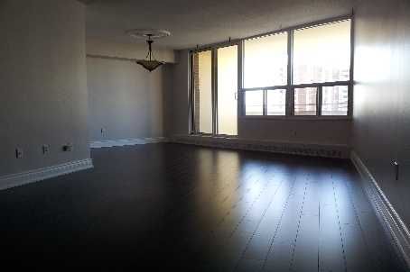 1411 - 60 Pavane Link Way, Toronto, M3C1A1 | Image 3