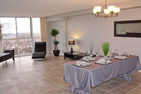 801 - 162 Martindale Rd, St. Catharines, L2N7E7 | Image 2