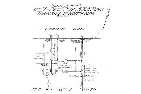 19 Country Lane, Toronto, M2L1E1 | Image 2