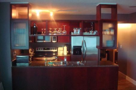 3010 - 397 Front St W, Toronto, M5V3R6 | Image 3