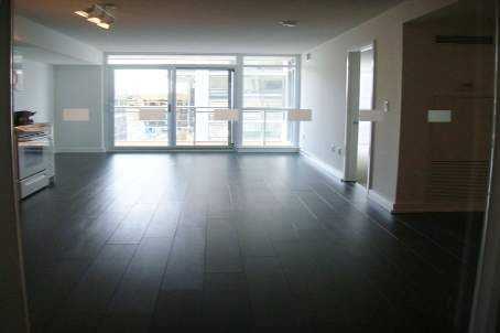 706 - 151 Dan Leckie Way, Toronto, M5V4B2 | Image 3