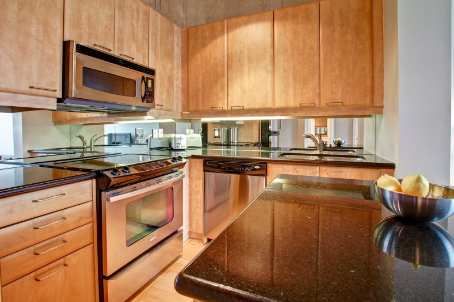 407 - 955 Queen St W, Toronto, M6J3X5 | Image 3