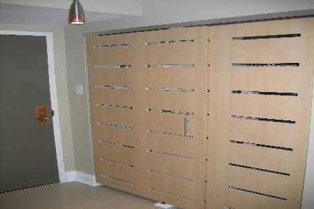 Room2