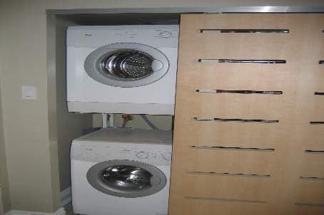 Room1