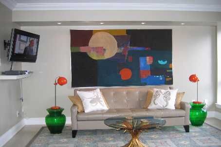 Room2