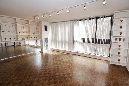 Room2