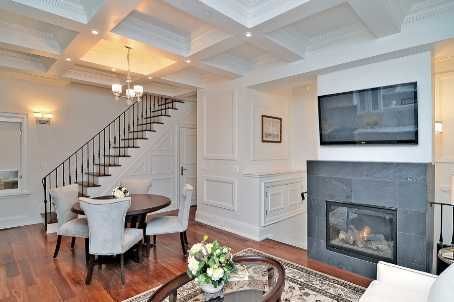 310 Merton St, Toronto, M451A9 | Image 3