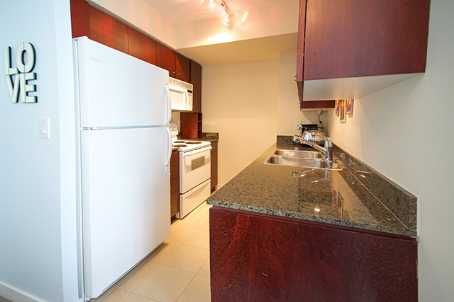 2607 - 397 Front St W, Toronto, M5V3S1 | Image 2