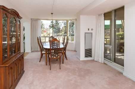 113 - 1210 Don Mills Rd, Toronto, M3B3N9 | Image 3