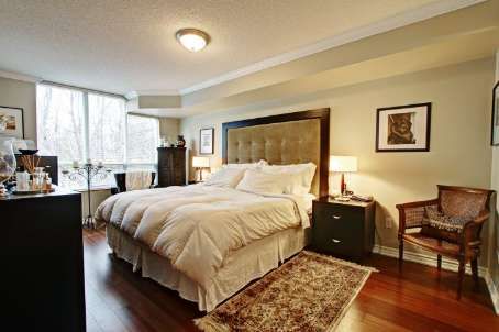 Room2