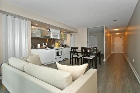 612 - 4K Spadina Ave, Toronto, M5V3Y9 | Image 2