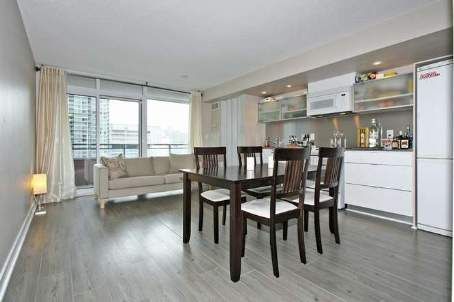 612 - 4K Spadina Ave, Toronto, M5V3Y9 | Image 3
