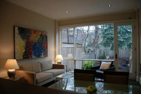 24A Oxton Ave, Toronto, M5P 1L | Image 3