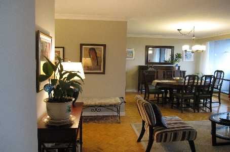 301 - 3555 Bathurst St, Toronto, M6A2Y8 | Image 3