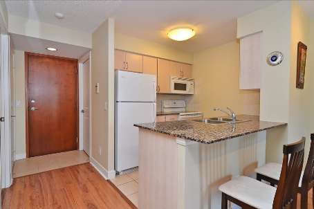 512 - 35 Bales Ave, Toronto, M2N7L7 | Image 2