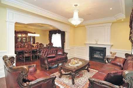 38 Pheasant Rd, Toronto, M2M3G7 | Image 3