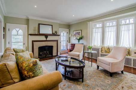 39 Glengowan Rd, Toronto, M4N1G1 | Image 2