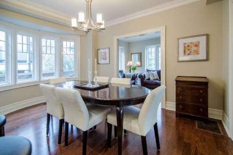 39 Glengowan Rd, Toronto, M4N1G1 | Image 3